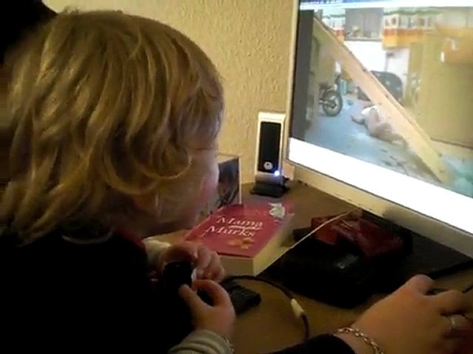 28.02._LACHEN_