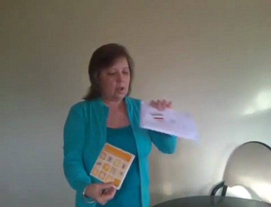 Tarjeta Debito Internacional MasterCard