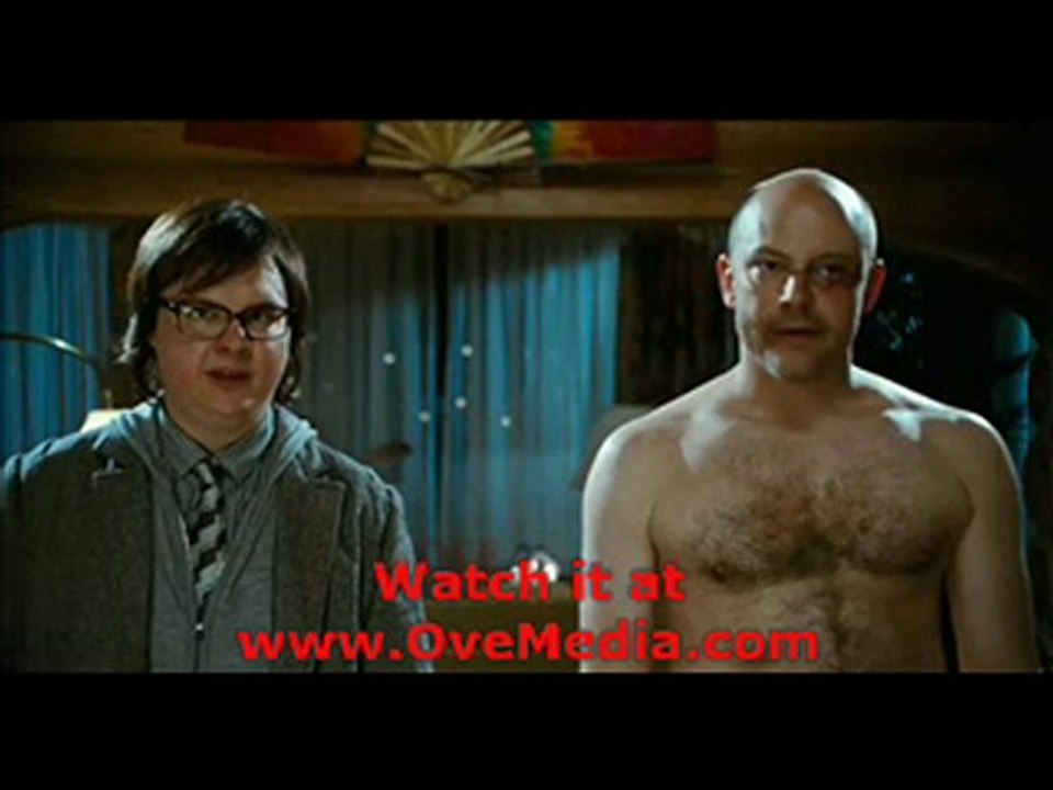 Watch Hot Tub Time Machine Online Free Part 1/2