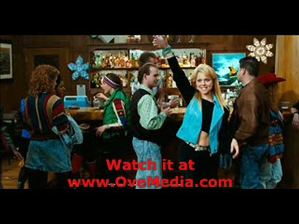 Watch Hot Tub Time Machine Online Free Part 2/2