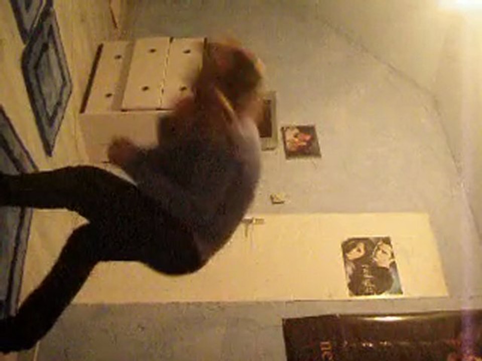 moi flo