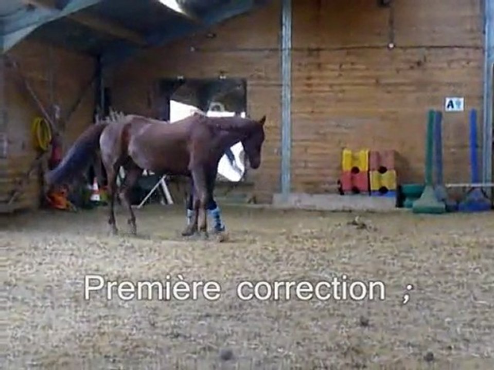 28/02 ; cours d'équit' naturelle