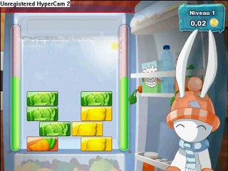 frigomino niveau 1 normal by jojo89st