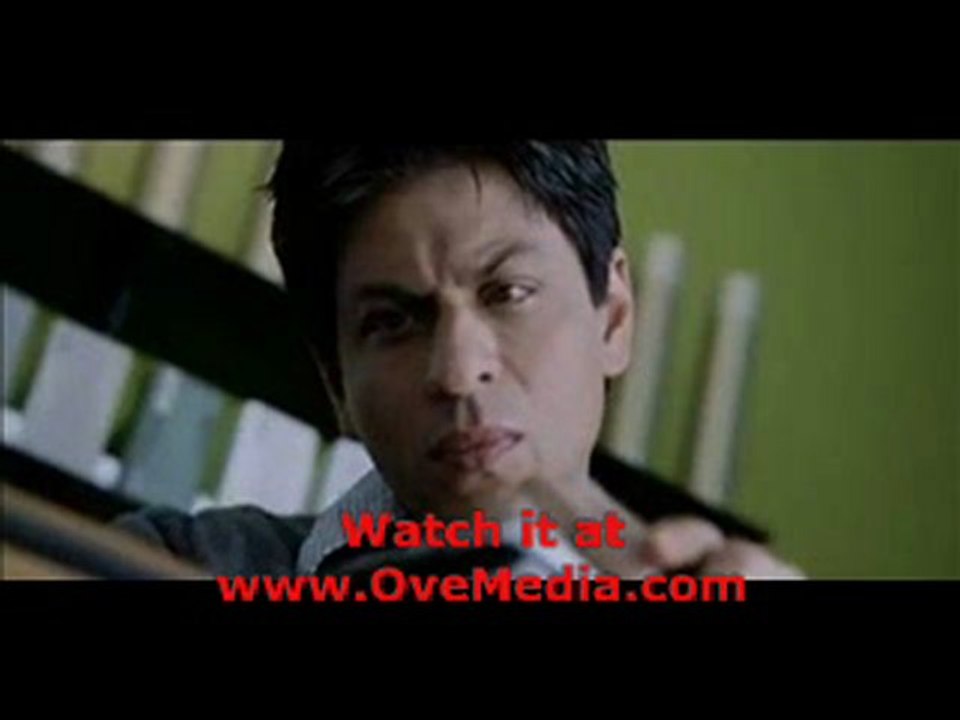 Watch My Name Is Khan Online Free Part 1/2