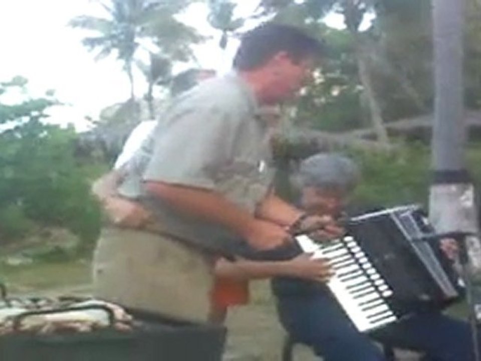 MONROYESCA VIDEO 4