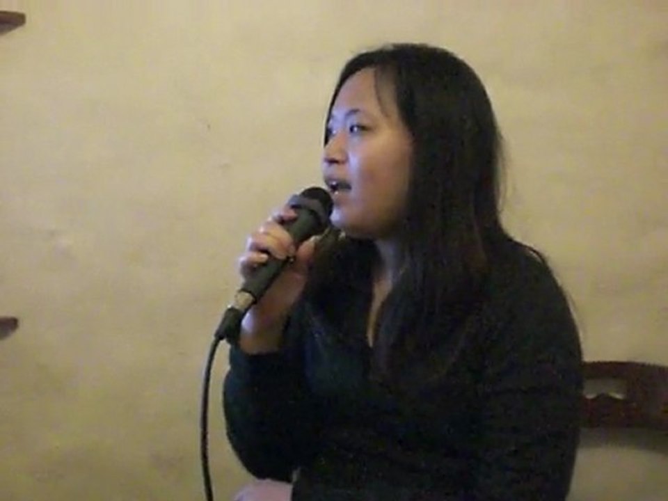 Everytime part 1 - Ayumi