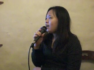 Everytime part 1 - Ayumi