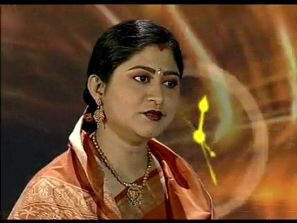 puja8