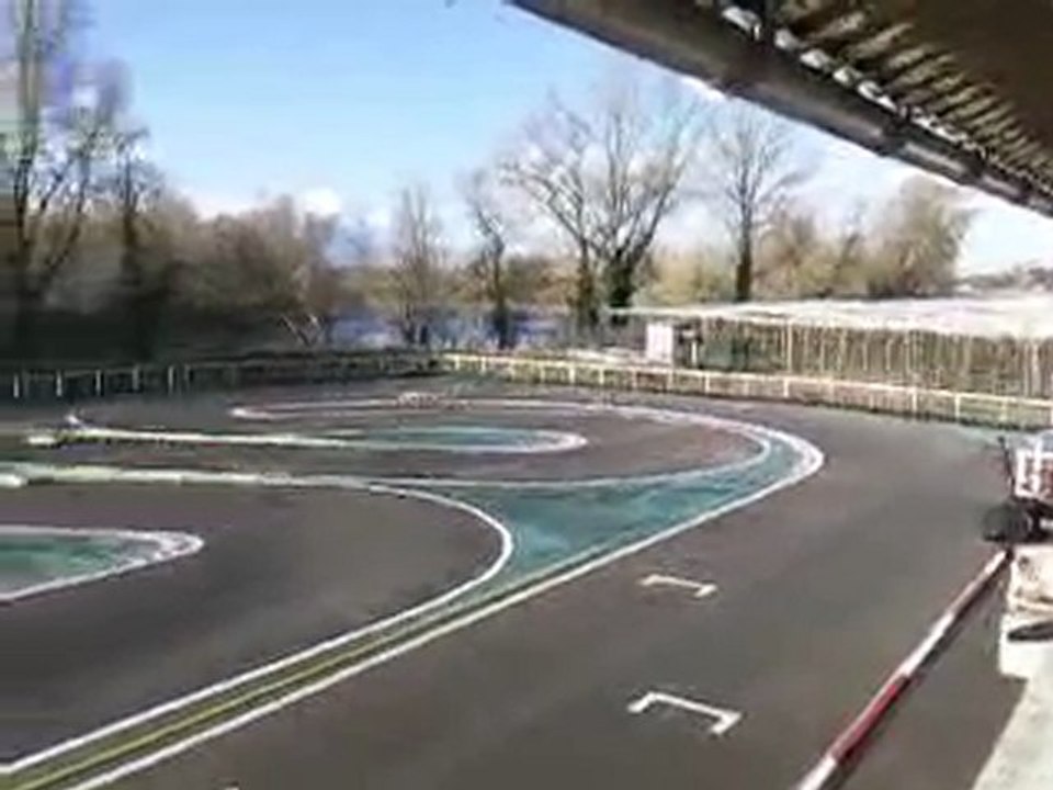 Vidéo0002