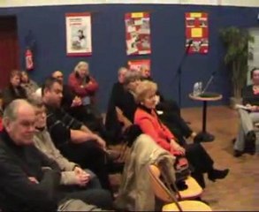 10-02-17 - Meeting FdG Choisy - Claude Michel (GU)