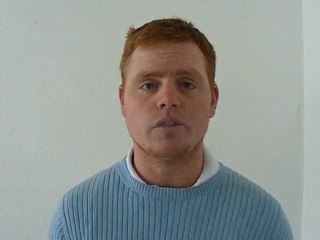 SEO testimonial for website from http://fixmybrokencomputer.