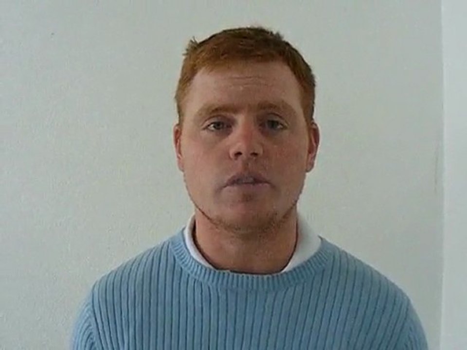 SEO testimonial for website from http://fixmybrokencomputer.