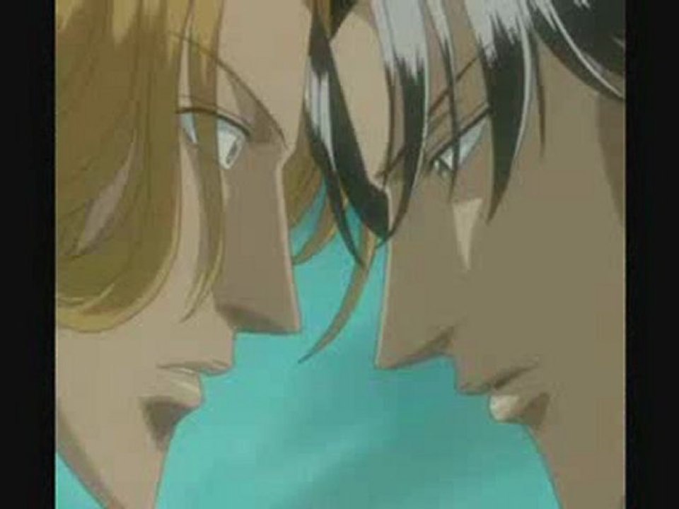 TOI & MOI  1+1=1   (nothing else matters)