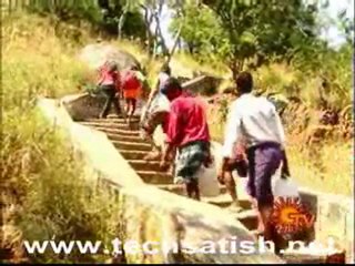 Nijam Part 1 on Yahoo! Video