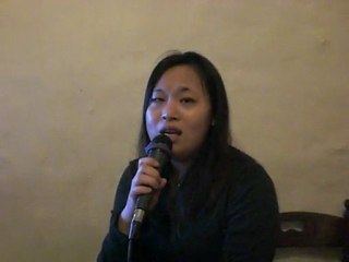 Everytime part 3 - Ayumi