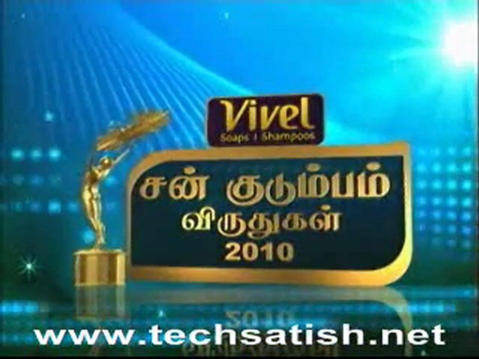 Chalki 1 on Yahoo! Video