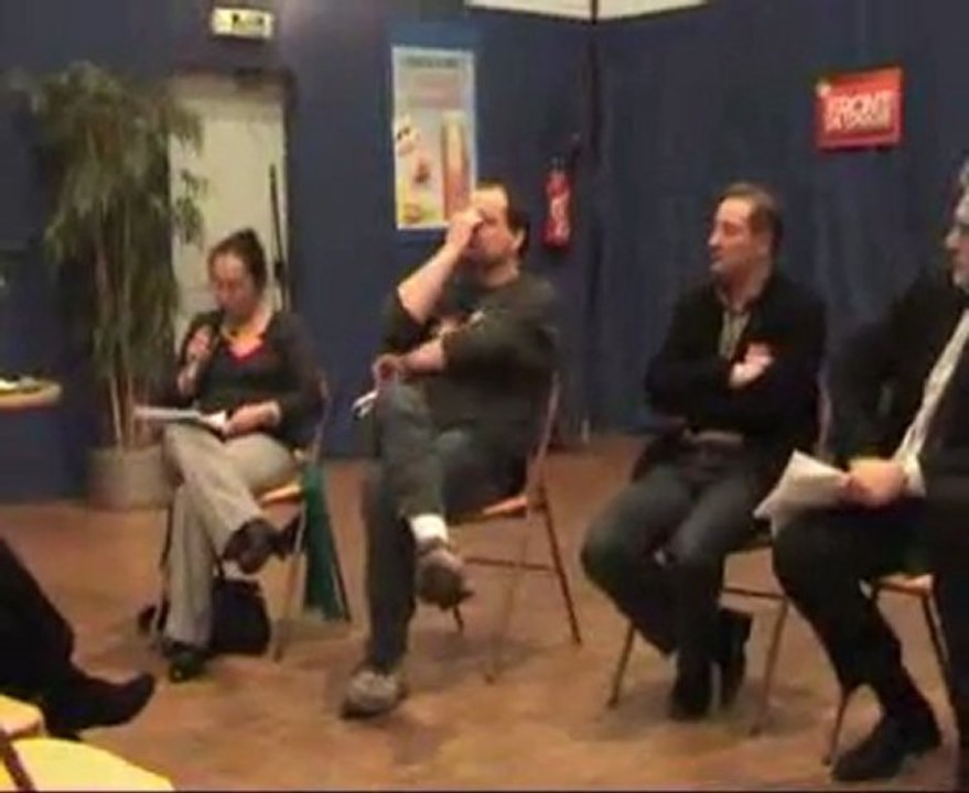 10-02-17 - Meeting FdG Choisy - AN Arnaud (PCF)