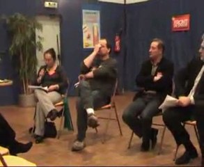 10-02-17 - Meeting FdG Choisy - AN Arnaud (PCF)