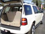 Used 2008 Ford Explorer Clearwater  FL - by ...