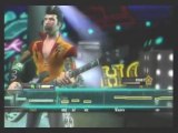 Guitar Hero 5 - Wolf Like Me (Expert Vocals FC)