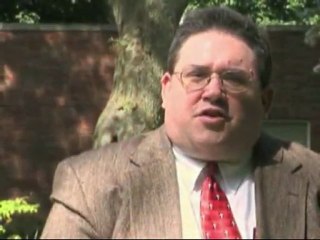 Drug Addiction Recovery: The Tom Delaney Story