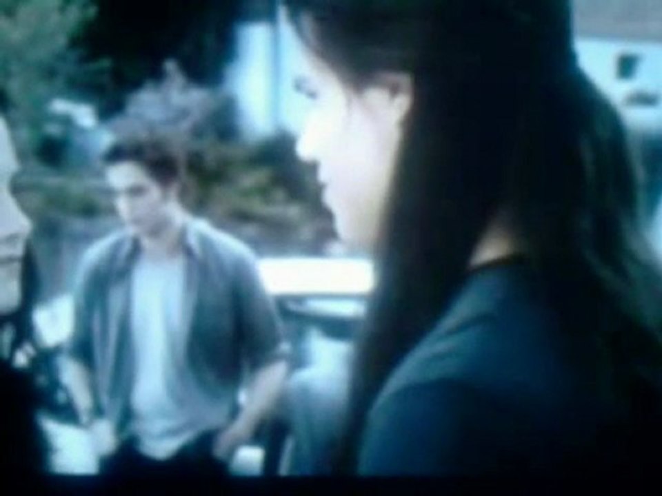 belle et jacob par tess44
