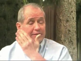 Drug Addiction Recovery: The Rick Busick Story