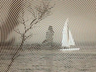 Suat Suna-Kör Olmuşsun.. HD Kalite......