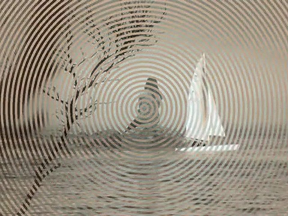 Suat Suna-Kör Olmuşsun.. HD Kalite......