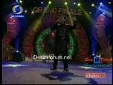 Bharat Ki Shaan Grand Finale 1st March 2010 video watch Pt5