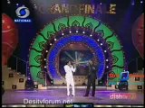 Bharat Ki Shaan Grand Finale 1st March 2010 video watch Pt6