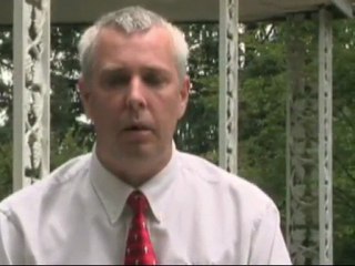 Drug Addiction Recovery: The Dan Heinrich Story