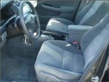 Used 2005 Honda Accord Longmont CO - by EveryCarListed.com