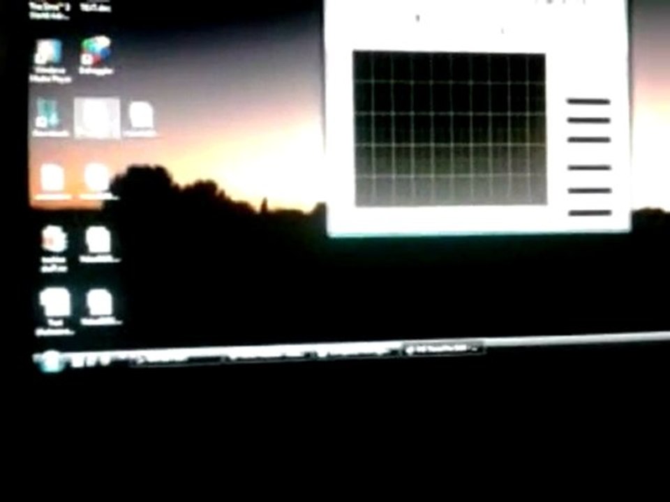 Scanning and Testing Hard Drives Part 3