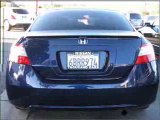 Used 2008 Honda Civic Thousand Oaks CA - by ...