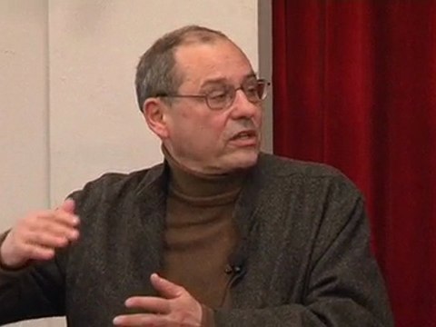 Juifs et Polonais devant l'Histoire (3)