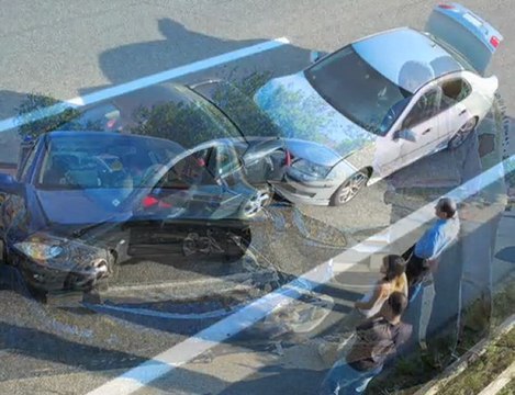 Daggett Shuler, Winston Salem NC Auto Accident Attorneys