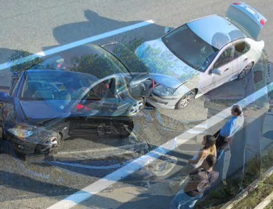 Daggett Shuler, Winston Salem NC Auto Accident Attorneys