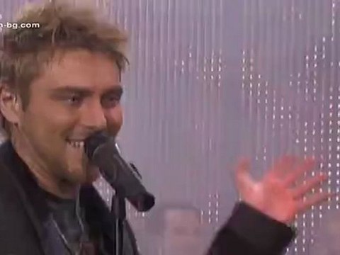 2010 Bulgaria - Miro - Twist & Tango (Final)