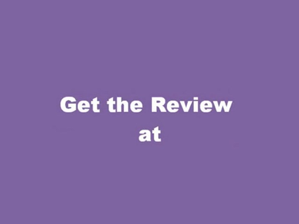 megaman 10 review