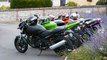 moto club esprit-motards 76410