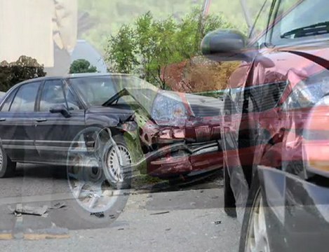 Daggett Shuler, Winston Salem NC Auto Injury Lawyer