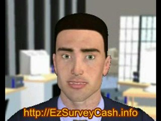 Earn Money Now On The Internet