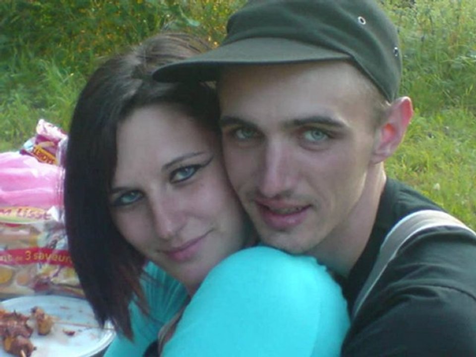 Méli et john