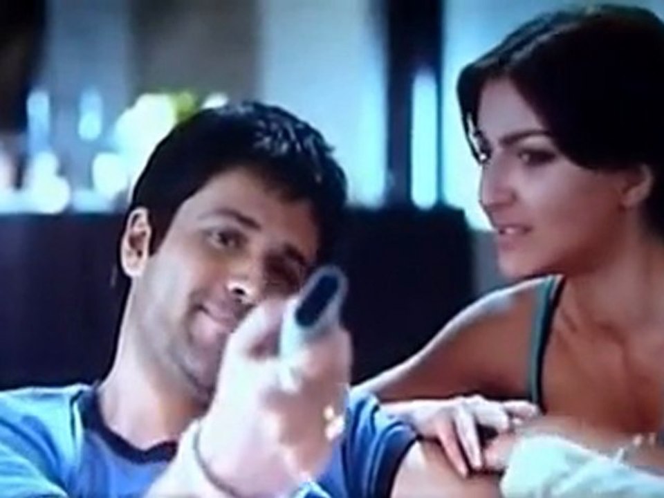 tu humsafar