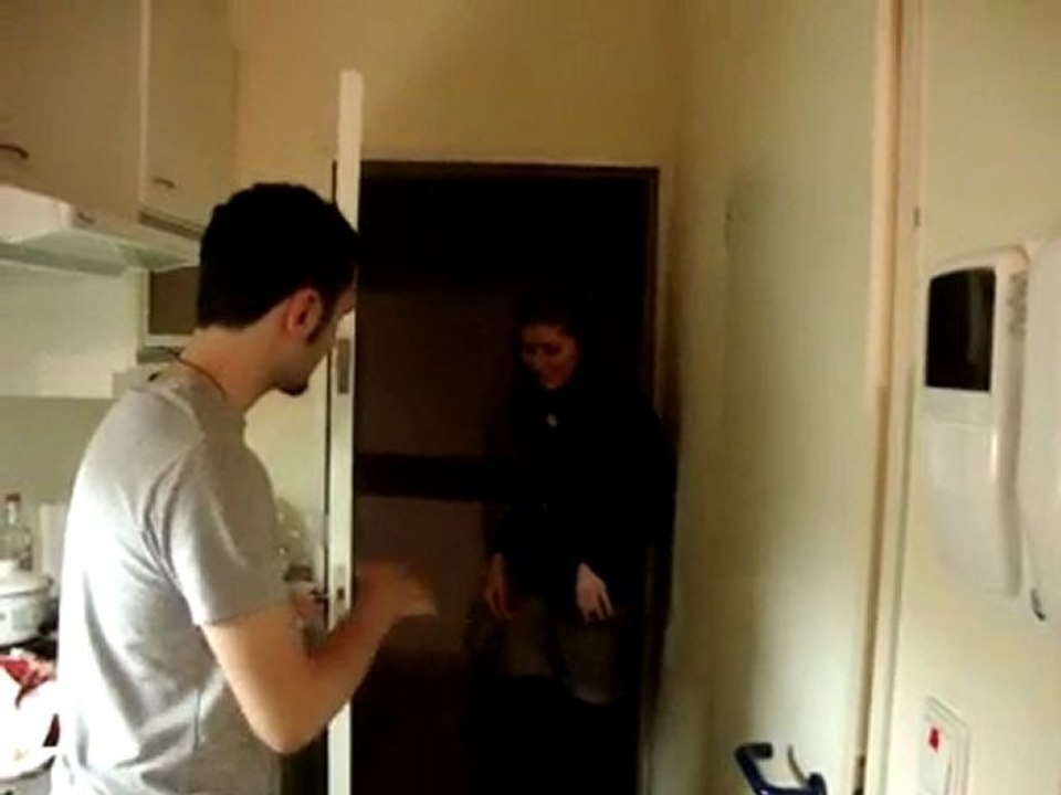 yemekteyiz brüksel