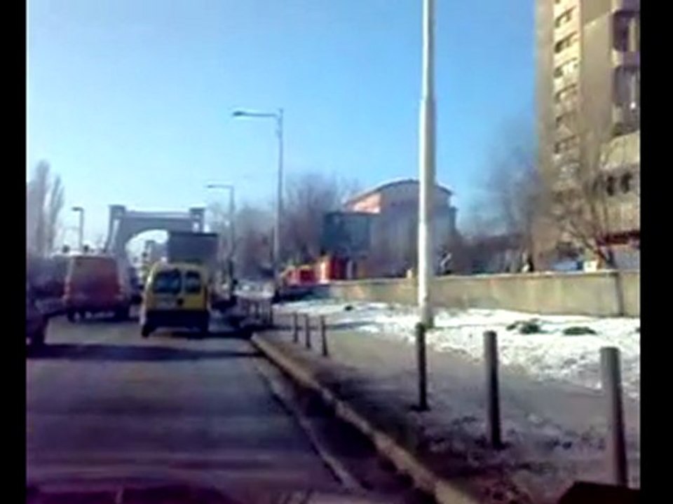 AUTOMAPA_kicia