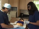 Laser Liposuction Plastic Surgery Procedure Explained