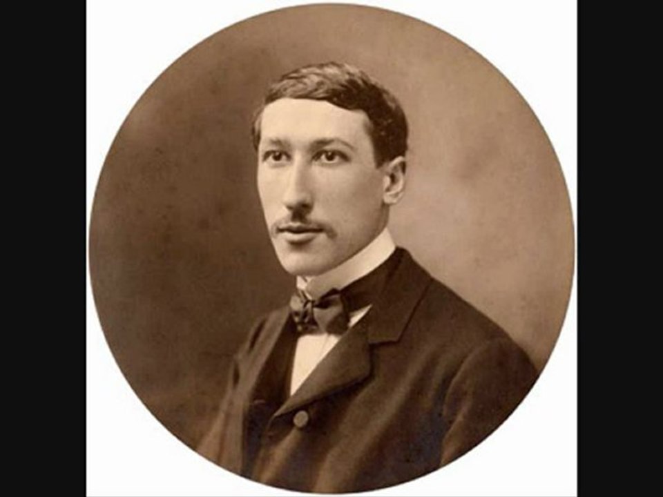 René Guenon  La crise du Monde Moderne Partie 02