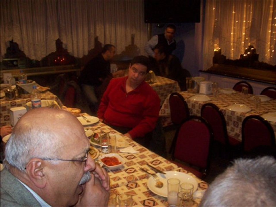 HAN BAR TÜRKÜ EVİ MÜZİYİN VE EYLENÇENİN DOYUMSUZ TADI HAN BA